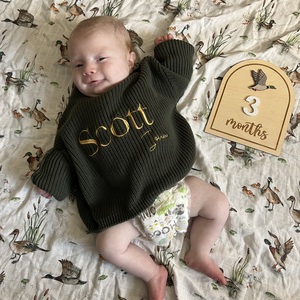 Fundraising Page: Mari-Ann Smith